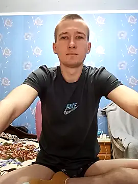 Snapshot of serhii19791 chatting on 02-24-25, 10:37 serhii19791 online show from 02-24-25, 10:37