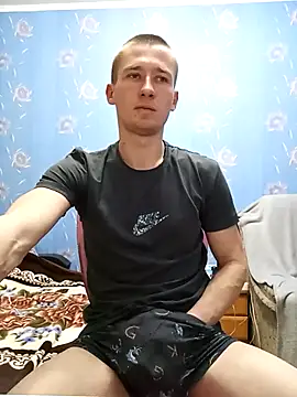 Snapshot of serhii19791 chatting on 02-24-25, 07:09 serhii19791 online show from 02-24-25, 07:09