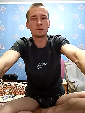 Snapshot of serhii19791 chatting on 02-24-25, 10:14 serhii19791 online show from 02-24-25, 10:14