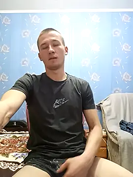 Snapshot of serhii19791 chatting on 02-25-25, 09:02 serhii19791 online show from 02-25-25, 09:02