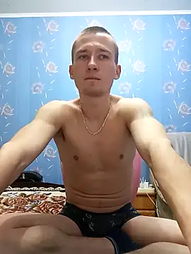 Snapshot of serhii19791 chatting on 02-26-25, 11:52 serhii19791 online show from 02-26-25, 11:52