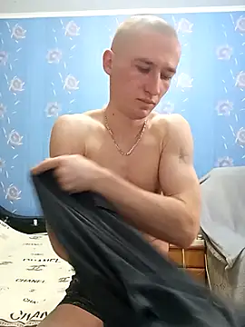 Snapshot of serhii19791 chatting on 02-27-25, 03:04 serhii19791 online show from 02-27-25, 03:04