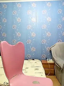 Snapshot of serhii19791 chatting on 02-27-25, 04:10 serhii19791 online show from 02-27-25, 04:10