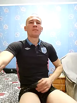 Snapshot of serhii19791 chatting on 02-27-25, 10:09 serhii19791 online show from 02-27-25, 10:09