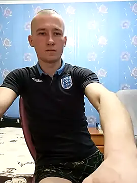 Snapshot of serhii19791 chatting on 02-28-25, 04:31 serhii19791 online show from 02-28-25, 04:31