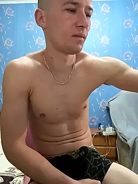 Snapshot of serhii19791 chatting on 03-01-25, 03:53 serhii19791 online show from 03-01-25, 03:53