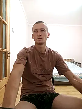 Snapshot of serhii19791 chatting on 09-20-25, 09:10 serhii19791 online show from 09-20-25, 09:10