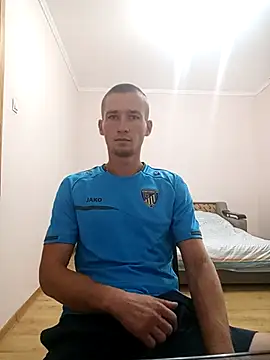 Snapshot of serhii19791 chatting on 09-21-25, 10:50 serhii19791 online show from 09-21-25, 10:50