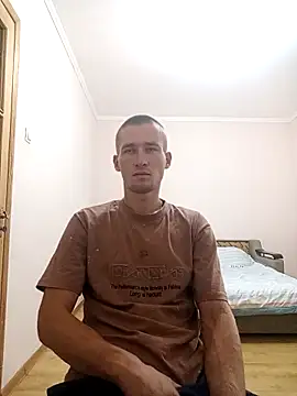 Snapshot of serhii19791 chatting on 09-22-25, 09:33 serhii19791 online show from 09-22-25, 09:33