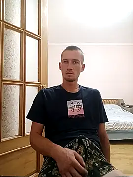 Snapshot of serhii19791 chatting on 09-23-25, 11:46 serhii19791 online show from 09-23-25, 11:46