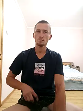 Snapshot of serhii19791 chatting on 09-26-25, 12:42 serhii19791 online show from 09-26-25, 12:42