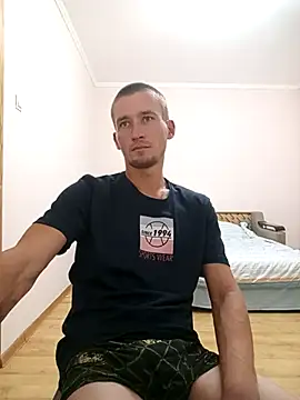 Snapshot of serhii19791 chatting on 09-27-25, 05:18 serhii19791 online show from 09-27-25, 05:18