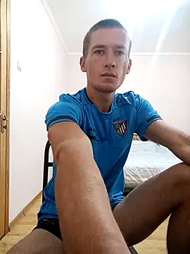 Snapshot of serhii19791 chatting on 10-12-25, 08:24 serhii19791 online show from 10-12-25, 08:24