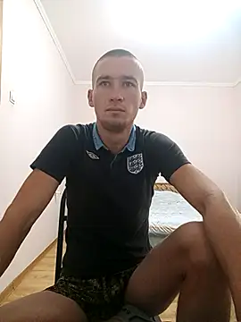 Snapshot of serhii19791 chatting on 10-16-25, 08:26 serhii19791 online show from 10-16-25, 08:26