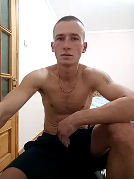 Snapshot of serhii19791 chatting on 12-14-25, 03:28 serhii19791 online show from 12-14-25, 03:28