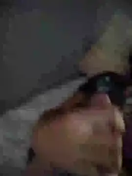 danilogarcia33 online show from 12-13-24, 11:34