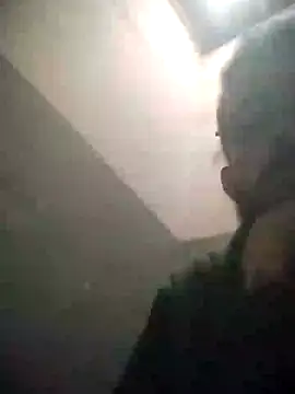 danilogarcia33 online show from 12-15-24, 09:13