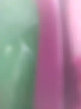 danilogarcia33 online show from 02-11-25, 04:46