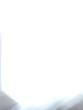 danilogarcia33 online show from 11-14-25, 03:22