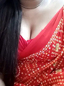 Lusty-siri online show from 01-07-25, 02:53