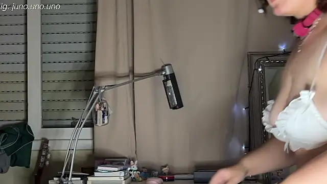 yudrayeb online show from 12-05-24, 02:09