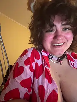 yudrayeb online show from 12-23-24, 01:40