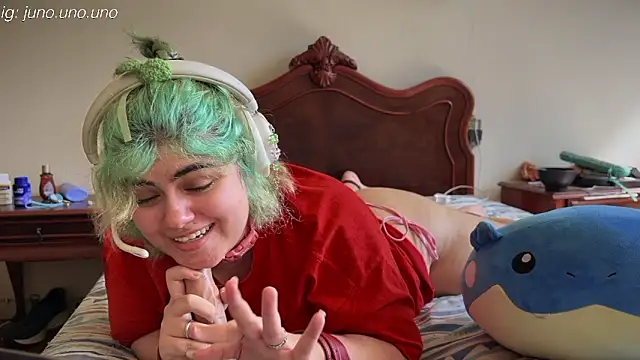 yudrayeb online show from 02-21-25, 01:44