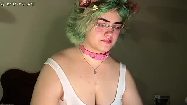 yudrayeb online show from 02-26-25, 04:47