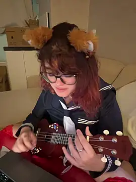 yudrayeb online show from 02-08-26, 11:30