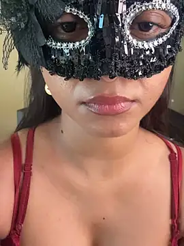 Aakanshaa   online show from 03-04-26, 04:07