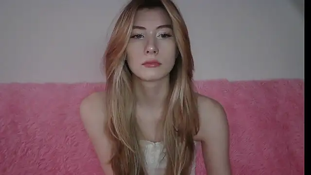 ErikaShyy online show from 01-23-25, 10:11