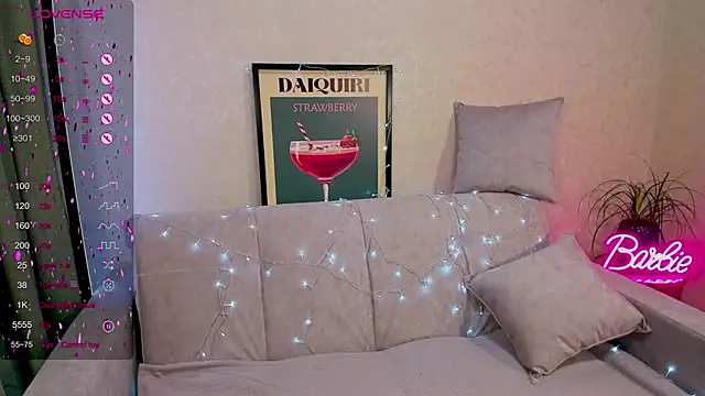 Tasty booty online show from 02-28-25, 01:26