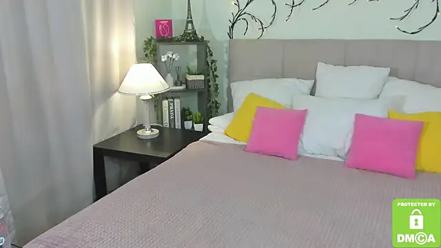 Tasty booty online show from 04-24-26, 01:08