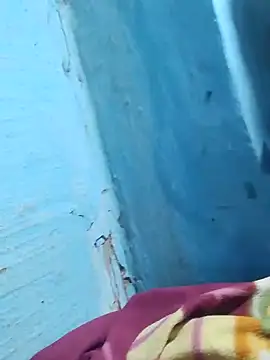 Natasha-In69 online show from 12-06-24, 10:30