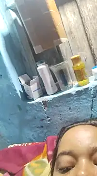 Natasha-In69 online show from 12-09-24, 12:01