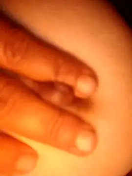 Natasha-In69 online show from 01-30-25, 10:19