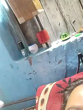 Natasha-In69 online show from 02-25-25, 11:22