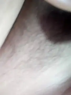 Natasha-In69 online show from 03-09-25, 11:14