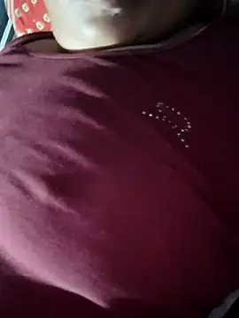 Natasha-In69 online show from 09-18-25, 05:31