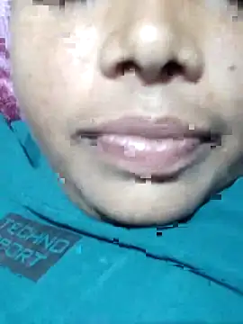 Natasha-In69 online show from 09-26-25, 10:52