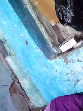 Natasha-In69 online show from 10-28-25, 09:50