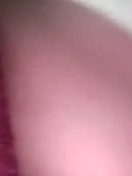 Natasha-In69 online show from 11-05-25, 10:32