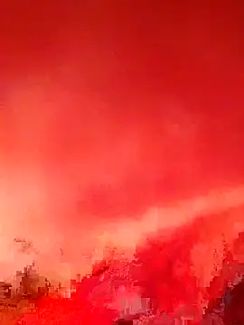 Natasha-In69 online show from 11-16-25, 10:37