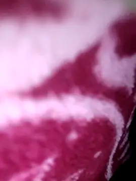 Natasha-In69 online show from 11-17-25, 10:48