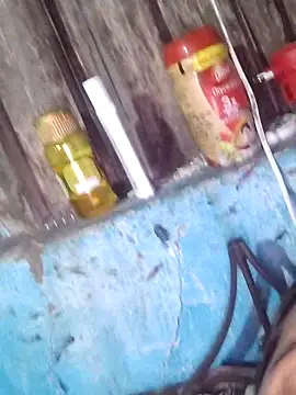 Natasha-In69 online show from 11-21-25, 12:32