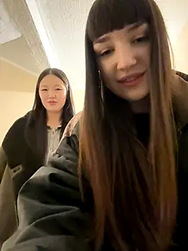 Sophie Avory online show from 12-05-24, 09:06