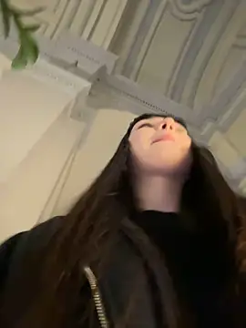 Sophie Avory online show from 12-09-24, 06:14