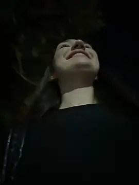 Sophie Avory online show from 12-29-24, 04:19