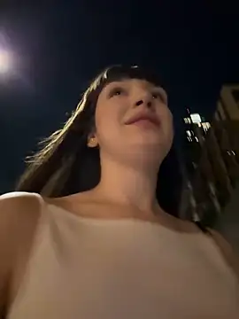 Sophie Avory online show from 01-03-25, 02:51