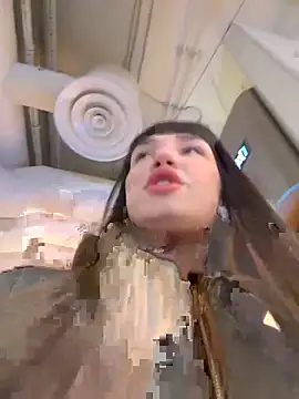 Sophie Avory online show from 02-06-25, 03:31